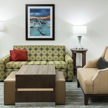 Homewood Suites By Hilton Cape Canaveral-Cocoa Beach Eksteriør bilde